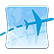 flightaware-icon