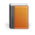 flip-album-icon