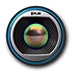 flir-reporter-icon
