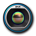 flir-tools-icon