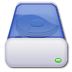 flobo-hdd-bad-sector-repair-icon