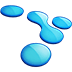 flock-browser-icon