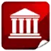 florida-prenuptial-agreement-icon