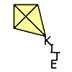 flowol-icon