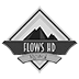 flows-hd-icon