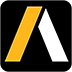 fluent-icon