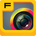 fluke-smartview-icon