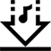 flvto-icon