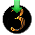 flyakiteosx-icon