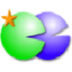 fm-modifier-icon