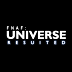 fnaf-universe-icon