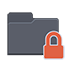folder-access-icon