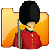 folder-guard-icon