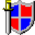 folder-security-personal-icon