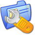 folder-tweaker-icon