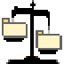 foldermatch-icon