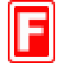 fomine-lan-chat-icon