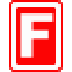 fomine-net-send-gui-icon