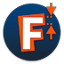 fontlab-icon