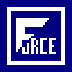force-fortran-icon