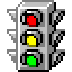 forex-signal-lamp-icon