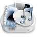formatfactory-icon