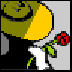 forte-agent-icon