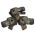 fossils-and-archeology-revival-icon