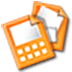 fotoslate-icon