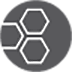 fotostation-icon