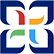 fourth-icon