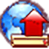fox-liveupdate-icon