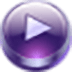 fox-video-converter-icon