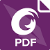 foxit-phantompdf-icon