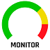 fps-meter-icon