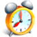 free-desktop-clock-icon