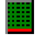 free-ram-optimizer-xp-icon