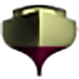 free-ship-icon