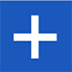 free-snipping-tool-icon