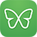 freedom-icon