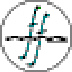 freefloat-ftp-server-icon