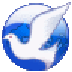 freegate-icon