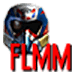 freelancer-mod-manager-icon