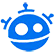 freepik-icon
