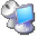 freeping-icon