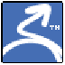 freeundelete-icon