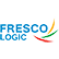 fresco-logic-3-0-host-controller-driver-icon