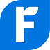 freshbooks-icon