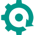 frija-icon