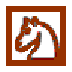 fritz-chess-benchmark-icon